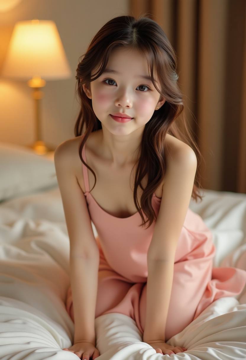 书封